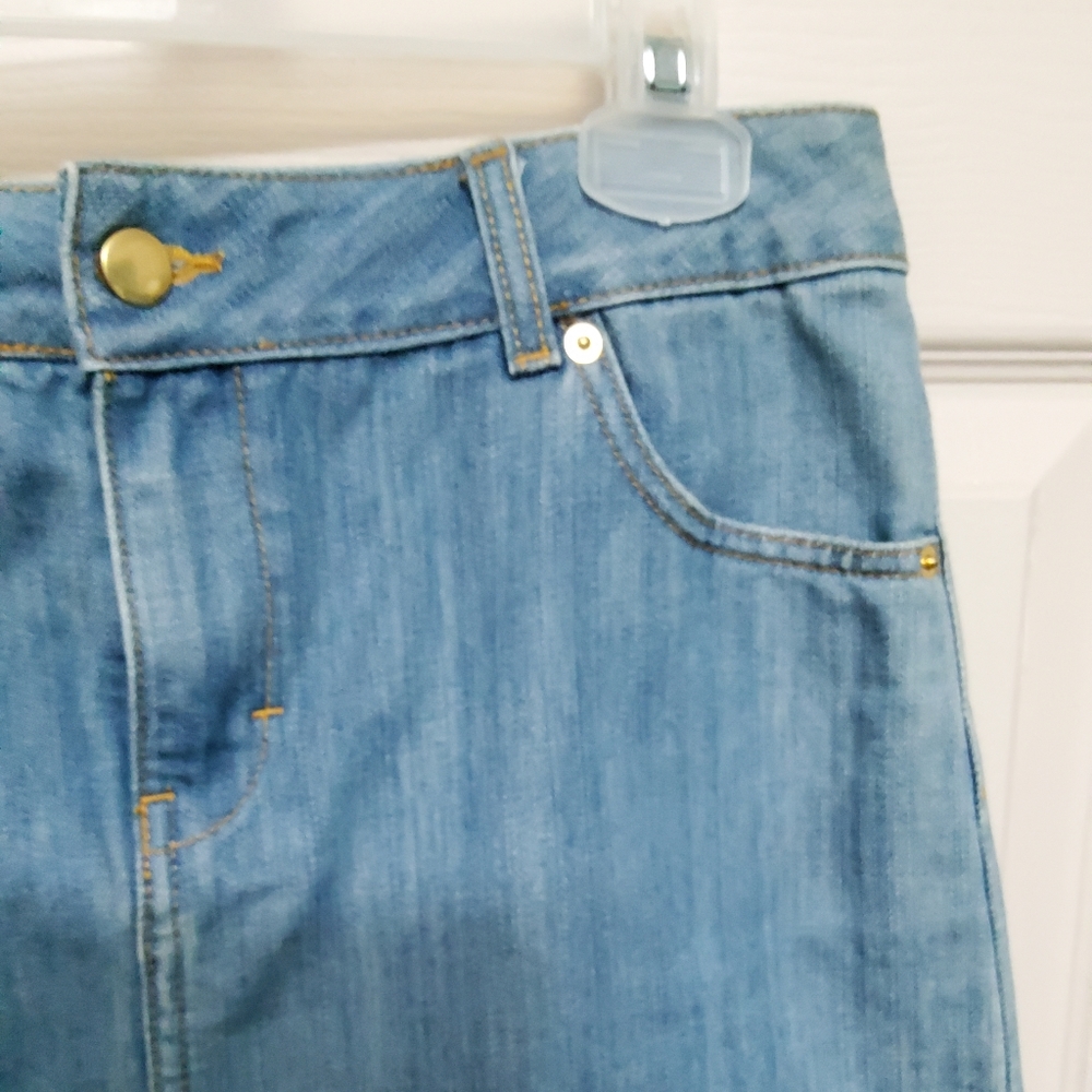 H&M Mini Skirt - Picture 5 of 6